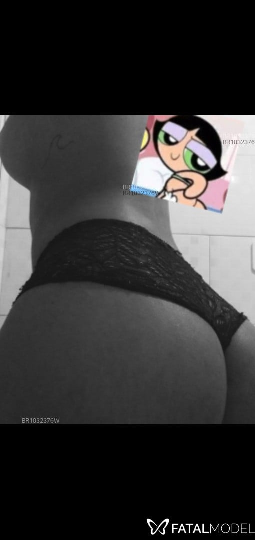 Acompanhante mulher morena (o) de olhos castanhos em Manhuaçu Acompanhante mulher morena (o) de olhos castanhos em Manhuaçu - Aninha