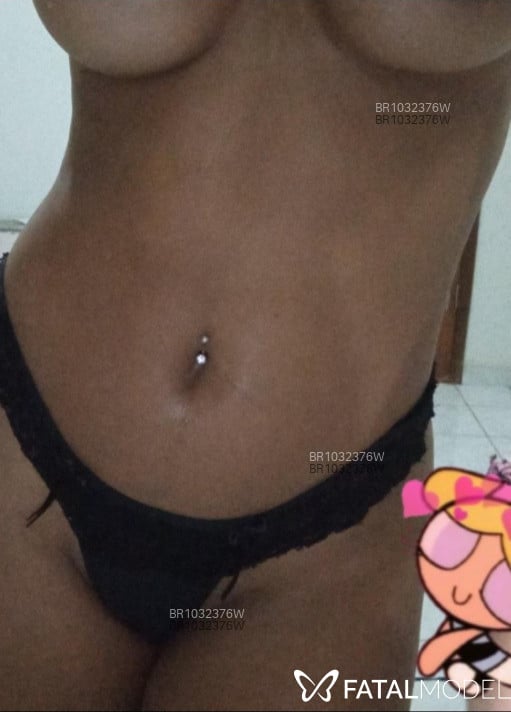 Acompanhante mulher morena (o) de olhos castanhos em Manhuaçu Acompanhante mulher morena (o) de olhos castanhos em Manhuaçu - Aninha