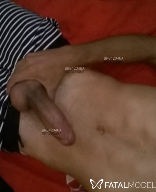 Acompanhante travesti morena (o) de olhos castanhos em Guarapuava Acompanhante travesti morena (o) de olhos castanhos em Guarapuava - Morena