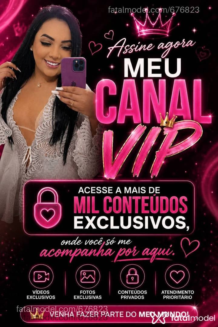 Acompanhante travesti morena (o) de olhos pretos - Mirella Garcia