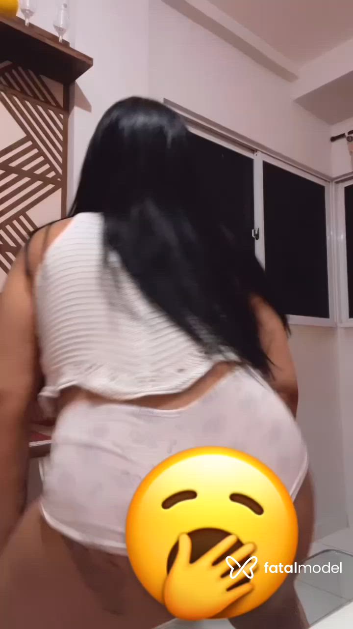 Vídeo 12