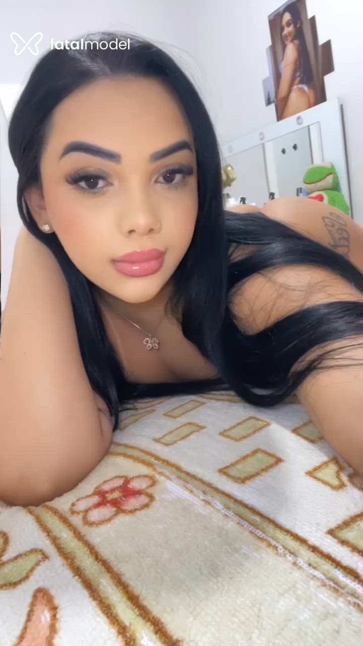 Vídeo 7