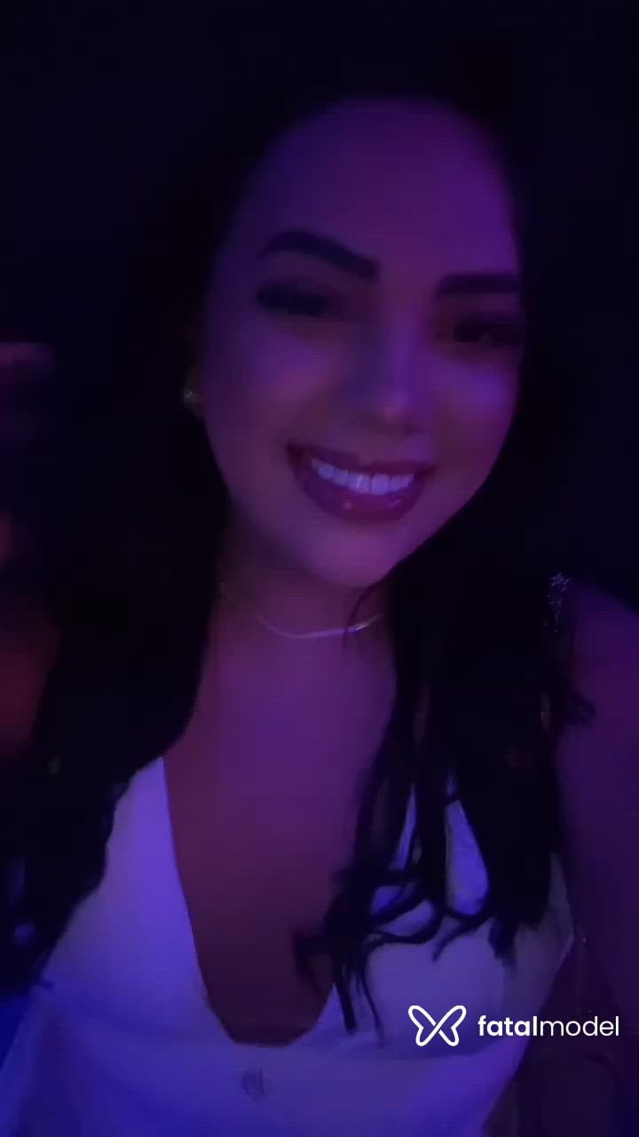 Vídeo 6