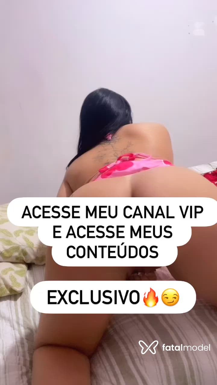 Vídeo 11