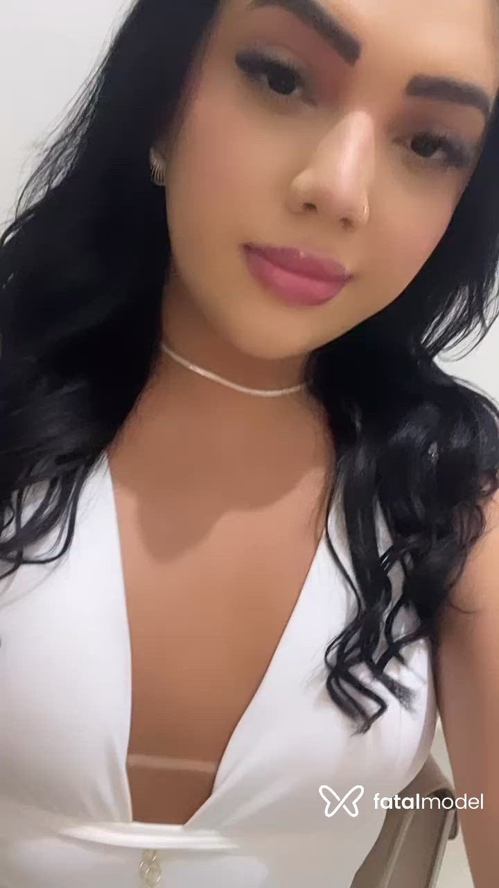 Vídeo 4