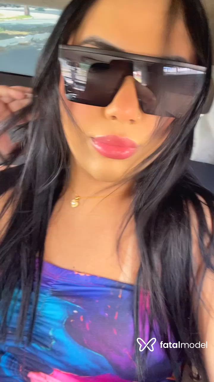 Vídeo 8