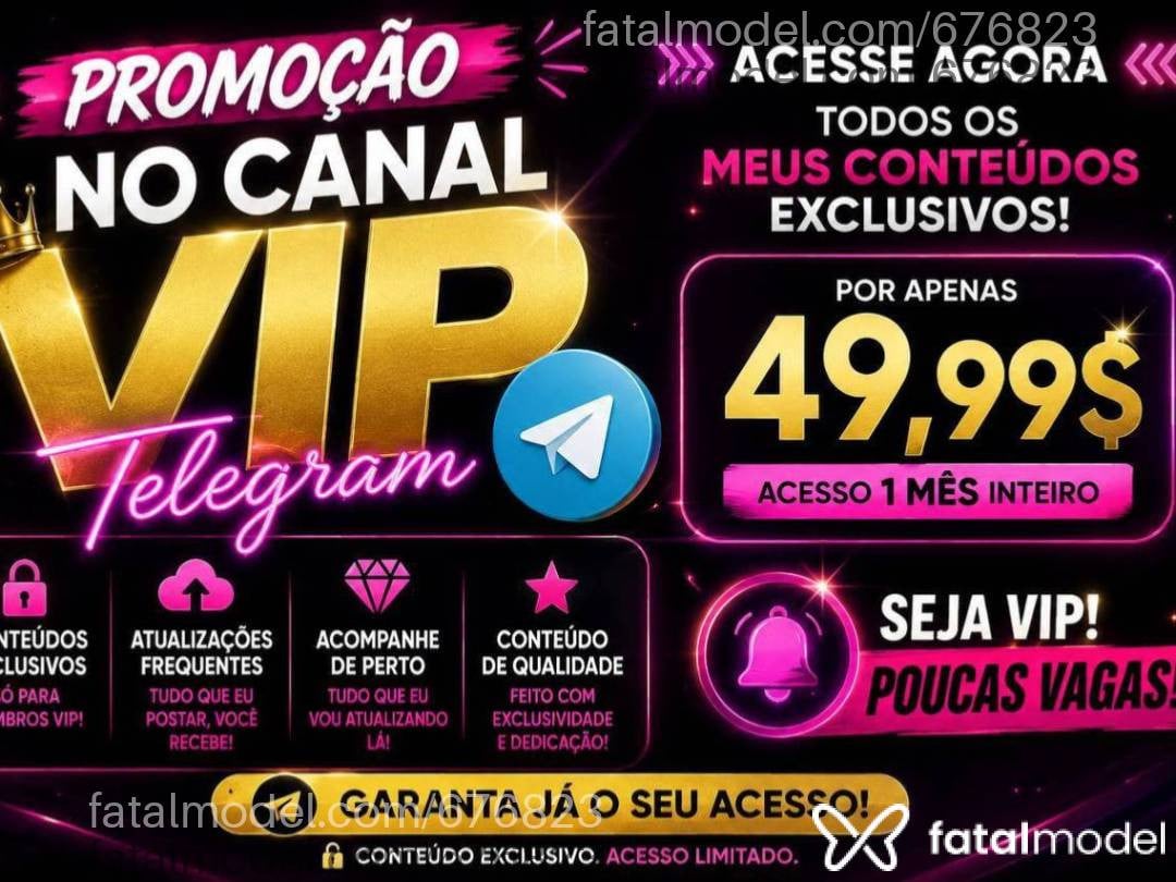 Acompanhante travesti morena (o) de olhos pretos - Mirella Garcia