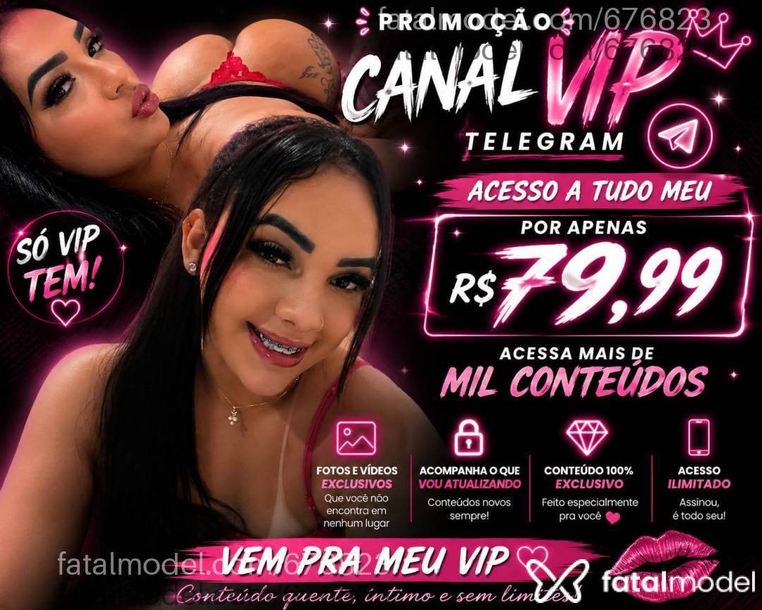 Acompanhante travesti morena (o) de olhos pretos em João Pessoa - Mirella Garcia
