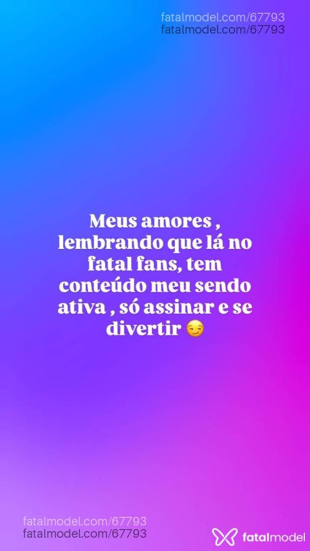 Acompanhante mulher trans morena (o) de olhos castanhos em São Leopoldo - Alice fontinni