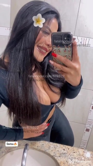 Vídeo 7