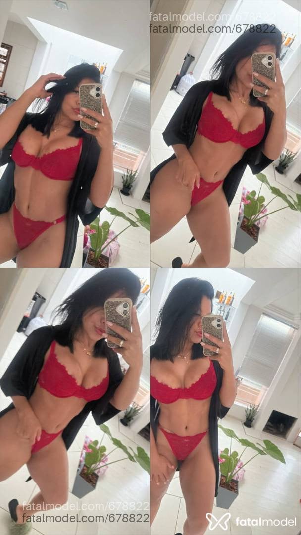 Acompanhante mulher com cabelo castanho de olhos castanhos - may morena