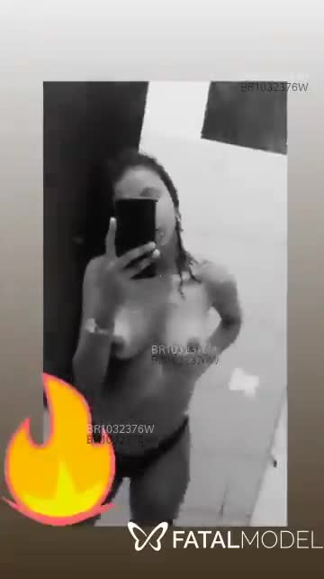 Acompanhante mulher morena (o) de olhos castanhos em Manhuaçu Acompanhante mulher morena (o) de olhos castanhos em Manhuaçu - Aninha