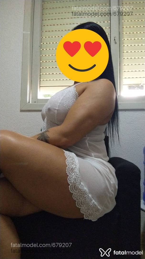 Imagem 8