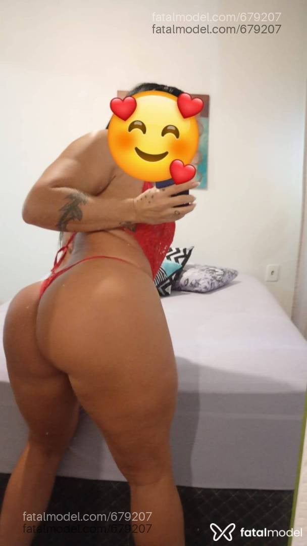 bruna-pirez-679207 acompanhante em Porto Alegre — foto 5