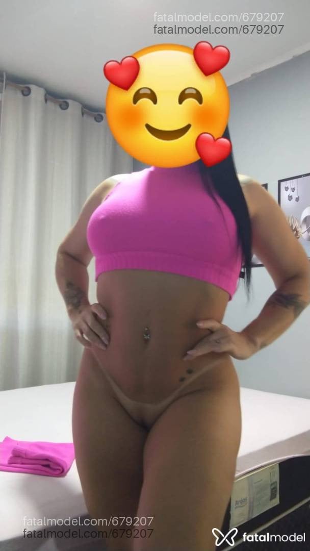 Acompanhante mulher morena (o) de olhos castanhos - Bruna Pirez Acompanhante mulher morena (o) de olhos castanhos - Bruna Pirez