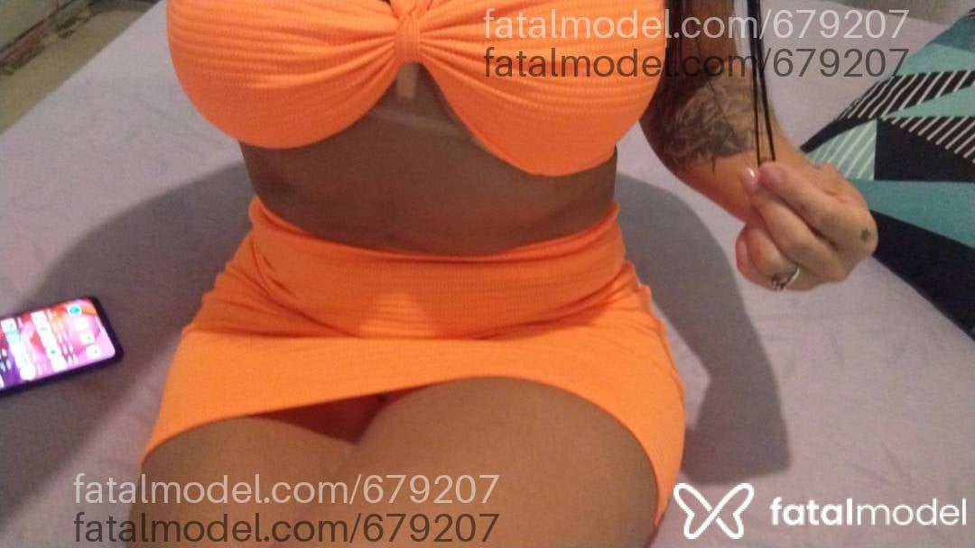 bruna-pirez-679207 acompanhante em Porto Alegre — foto 9