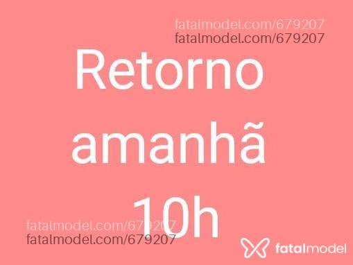 Acompanhante mulher morena (o) de olhos castanhos - Bruna Pirez