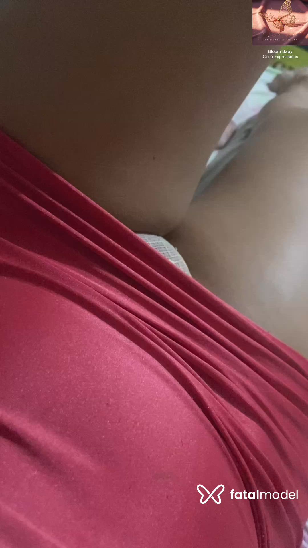 Vídeo 2
