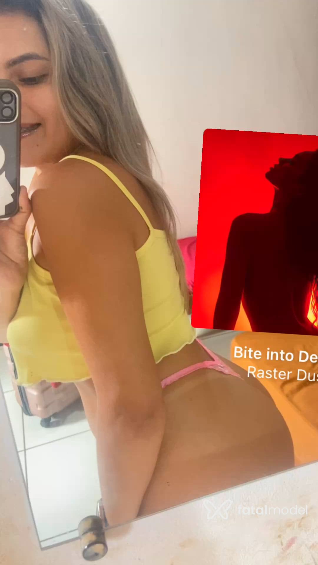 Vídeo 11