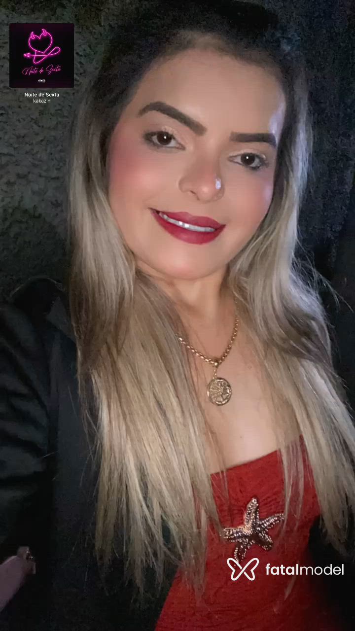 Vídeo 5