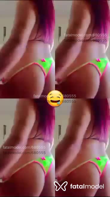 Acompanhante travesti morena (o) de olhos castanhos em Piumhi Acompanhante travesti morena (o) de olhos castanhos em Piumhi - Rhaysaa