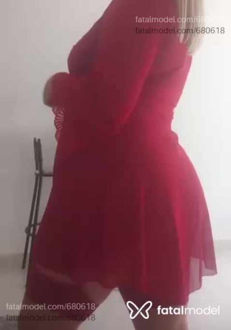 Vídeo 3
