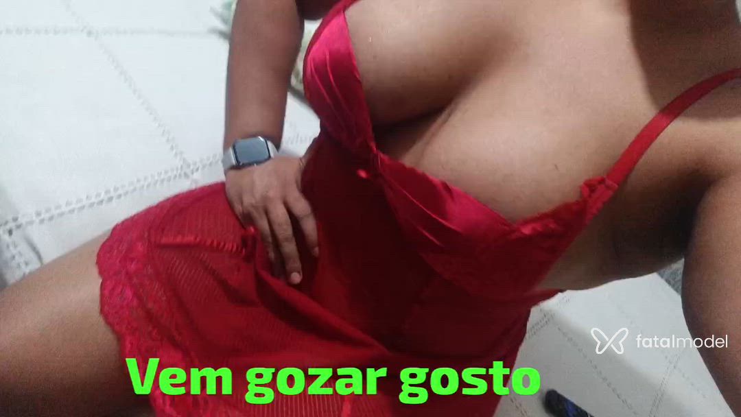 Vídeo 2