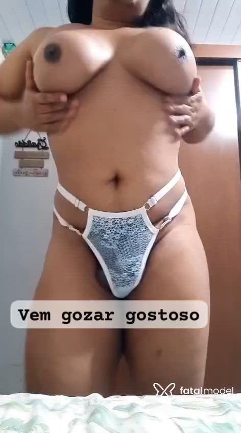 Vídeo 3