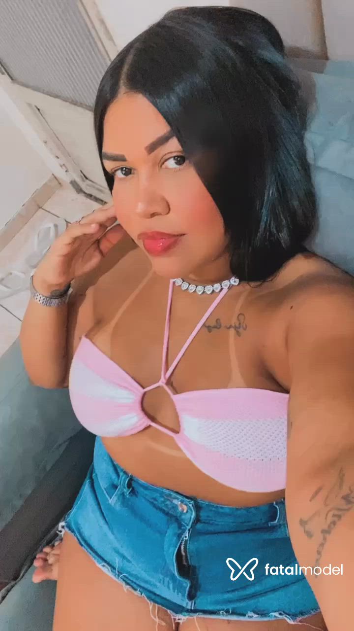 Vídeo 2