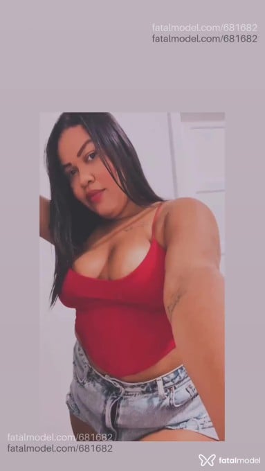 Acompanhante mulher morena (o) de olhos castanhos em Nova Friburgo - Lara Matos