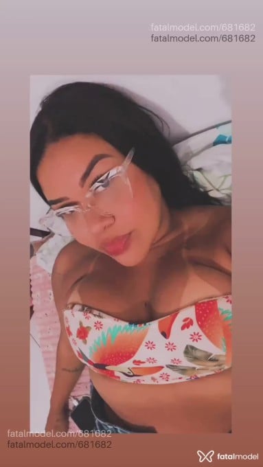 Acompanhante mulher morena (o) de olhos castanhos em Nova Friburgo - Lara Matos