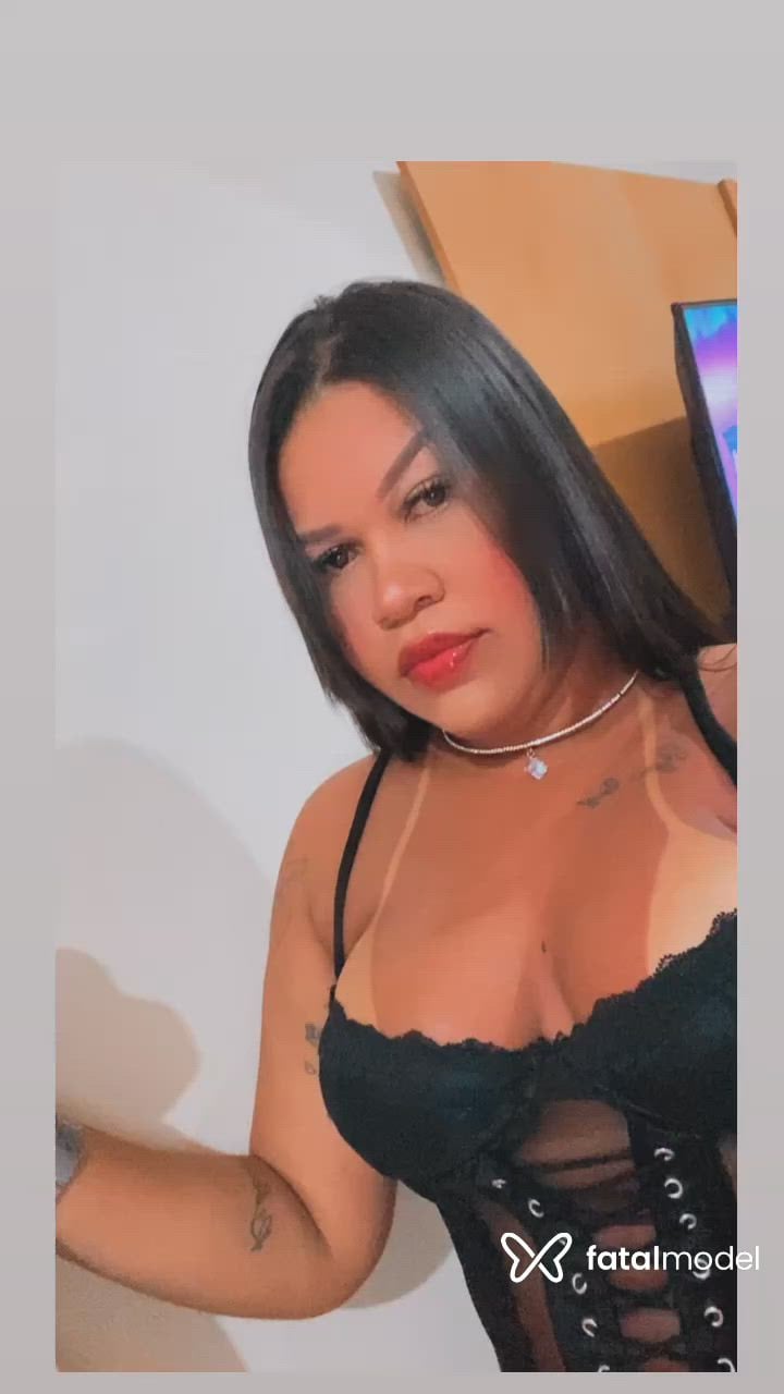 Vídeo 7