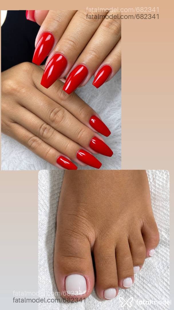 Acompanhante mulher trans com cabelo castanho de olhos castanhos - Samyra