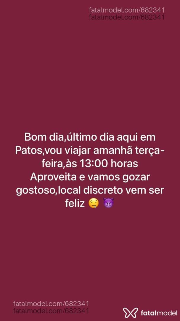 Acompanhante mulher trans com cabelo castanho de olhos castanhos em Patos de Minas - Samyra