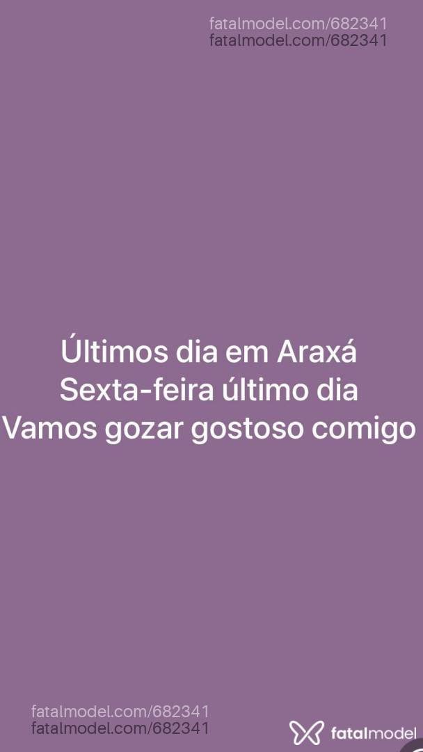 Acompanhante mulher trans com cabelo castanho de olhos castanhos - Samyra