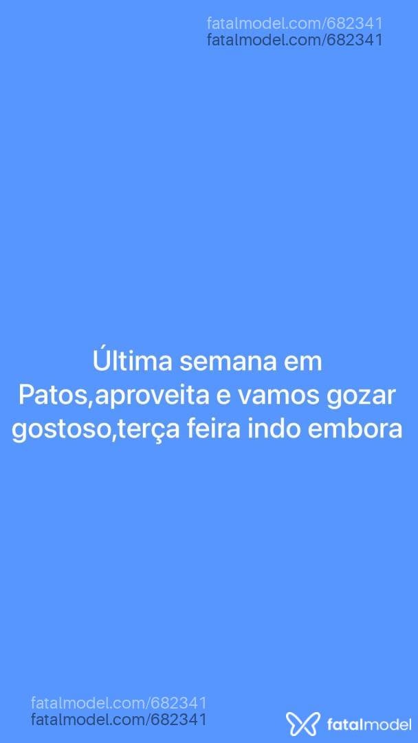 Acompanhante mulher trans com cabelo castanho de olhos castanhos em Patos de Minas - Samyra