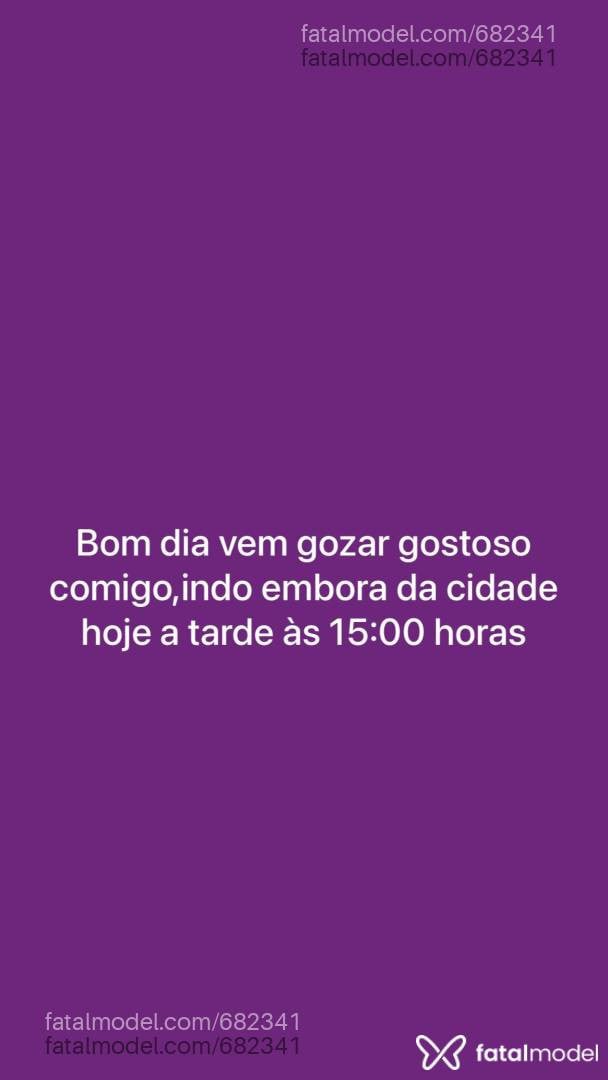 Acompanhante mulher trans com cabelo castanho de olhos castanhos em Patos de Minas - Samyra