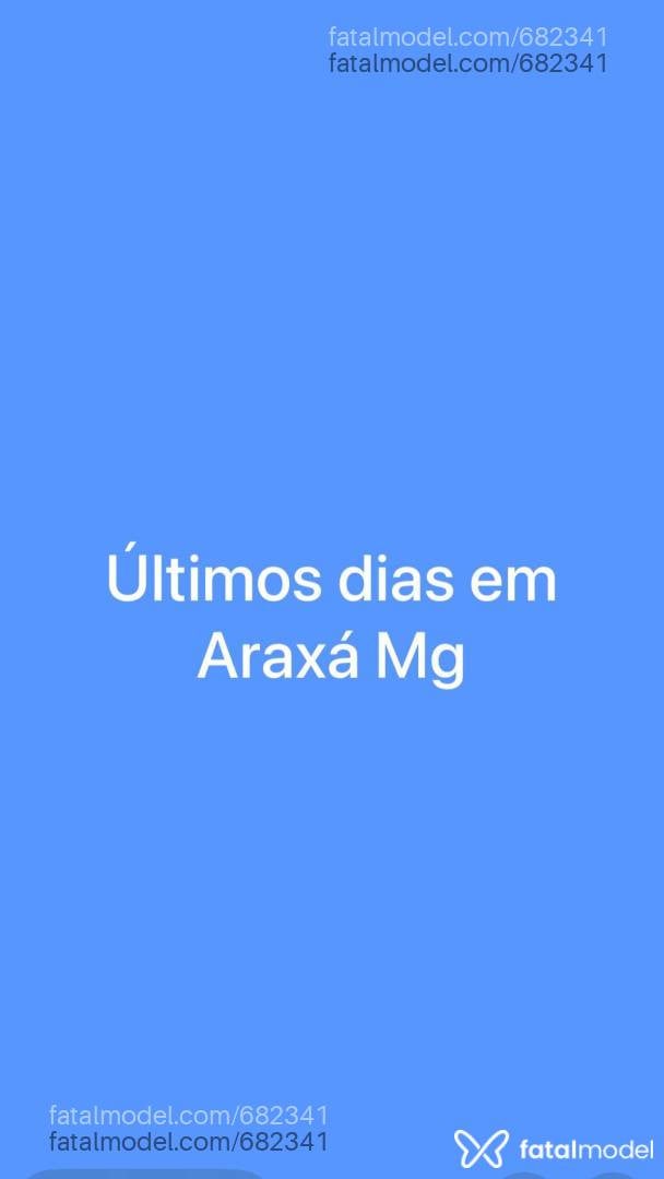 Acompanhante mulher trans com cabelo castanho de olhos castanhos - Samyra