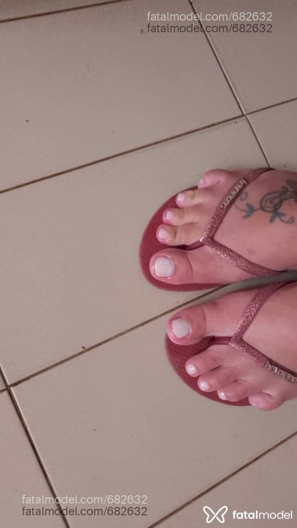 Acompanhante mulher loira (o) de olhos castanhos - Chiara Bianchi