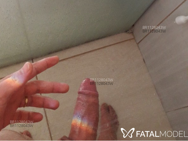 Acompanhante homem loira (o) de olhos castanhos em Jaraguá do Sul - Matheus