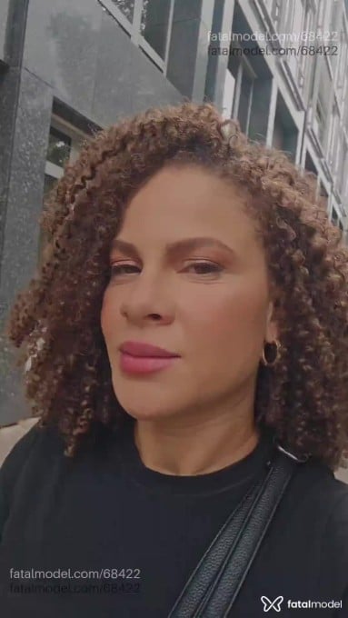 Acompanhante mulher com cabelo castanho de olhos castanhos em Mogi Guaçu Acompanhante mulher com cabelo castanho de olhos castanhos em Mogi Guaçu - Eduarda
