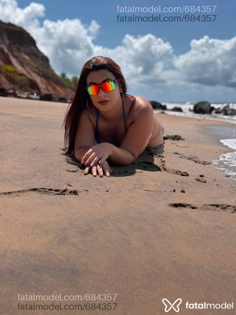 Acompanhante mulher trans morena (o) de olhos mel em João Pessoa Acompanhante mulher trans morena (o) de olhos mel em João Pessoa - Yhasmim morais