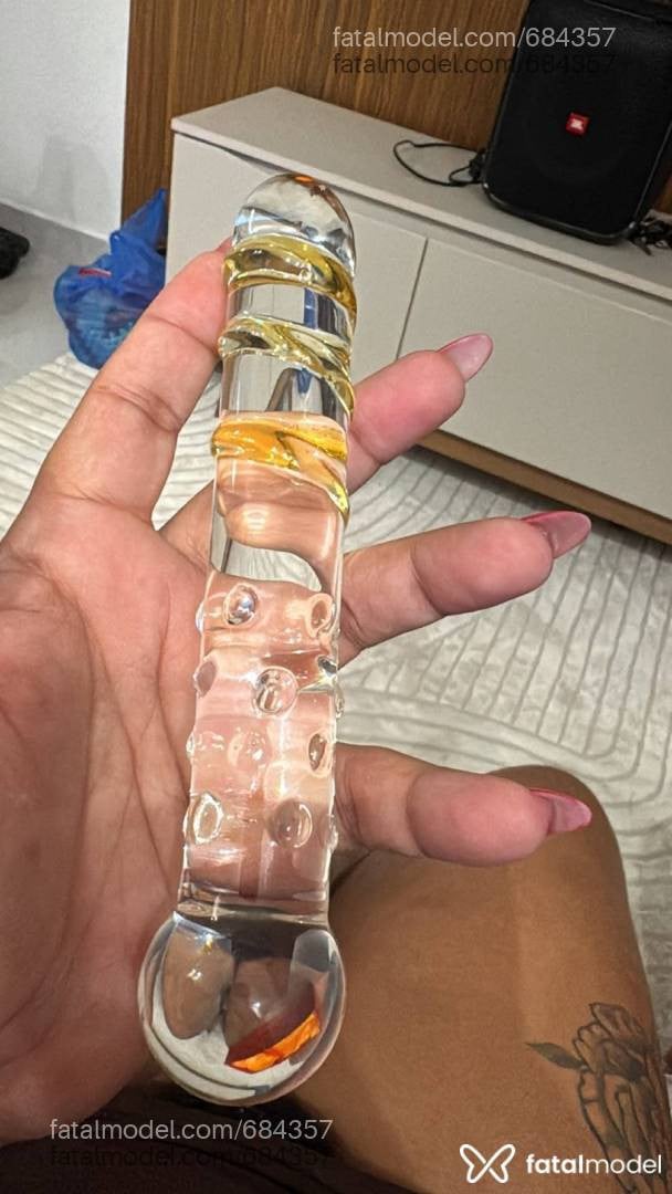 Acompanhante mulher trans morena (o) de olhos mel - Yhasmim morais