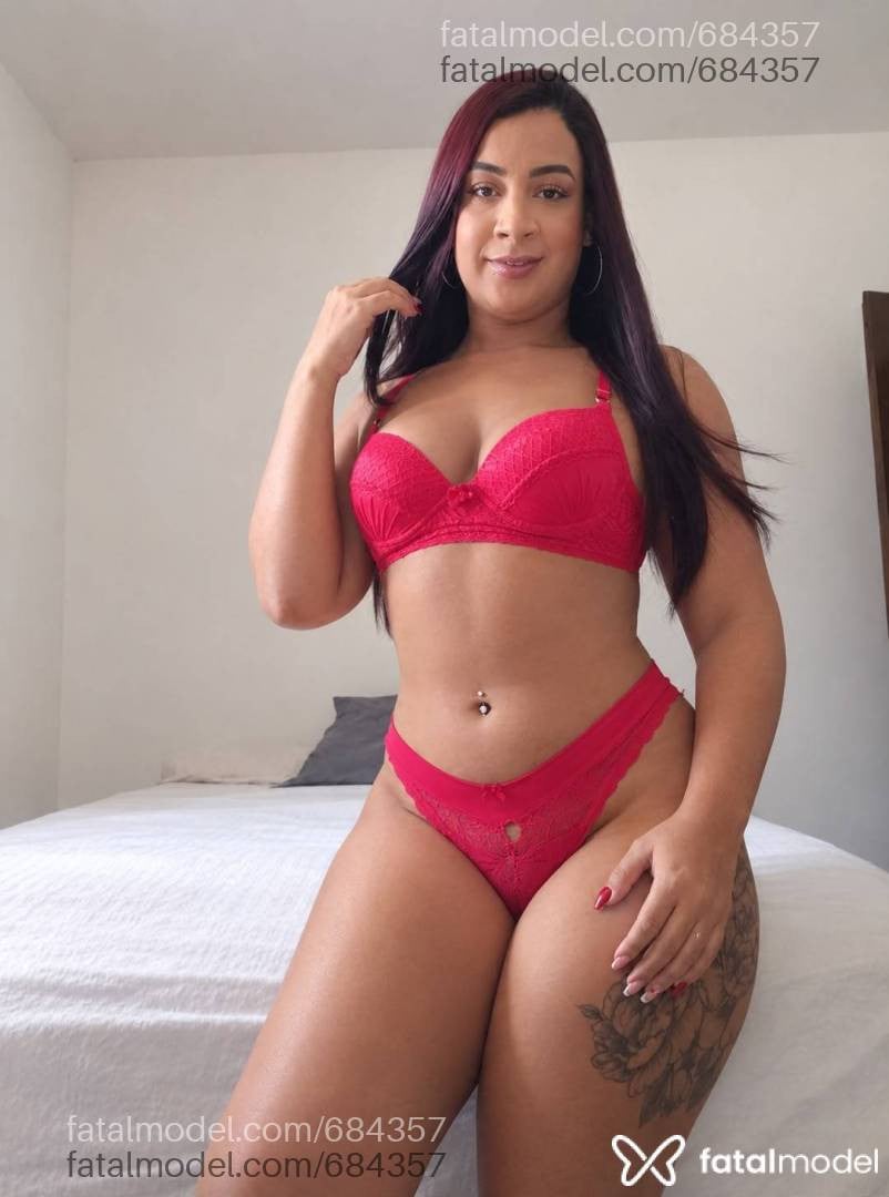 Acompanhante mulher trans morena (o) de olhos mel - Yhasmim morais