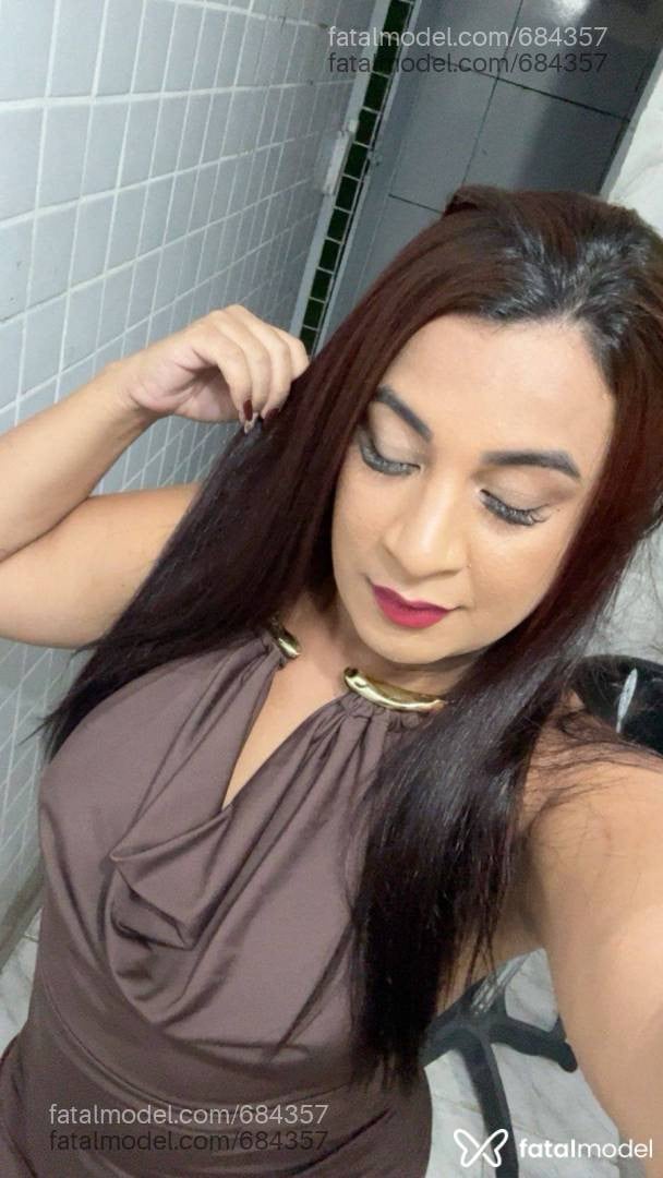 Acompanhante mulher trans morena (o) de olhos mel em João Pessoa Acompanhante mulher trans morena (o) de olhos mel em João Pessoa - Yhasmim morais