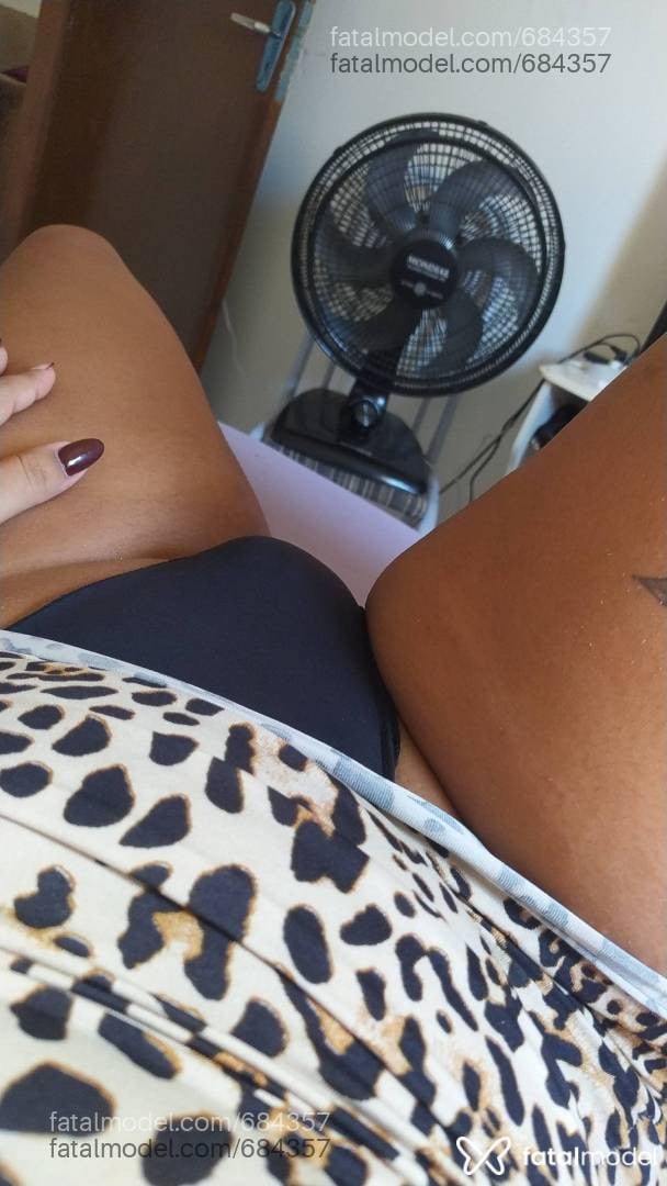 Acompanhante mulher trans morena (o) de olhos mel em João Pessoa - Yhasmim morais