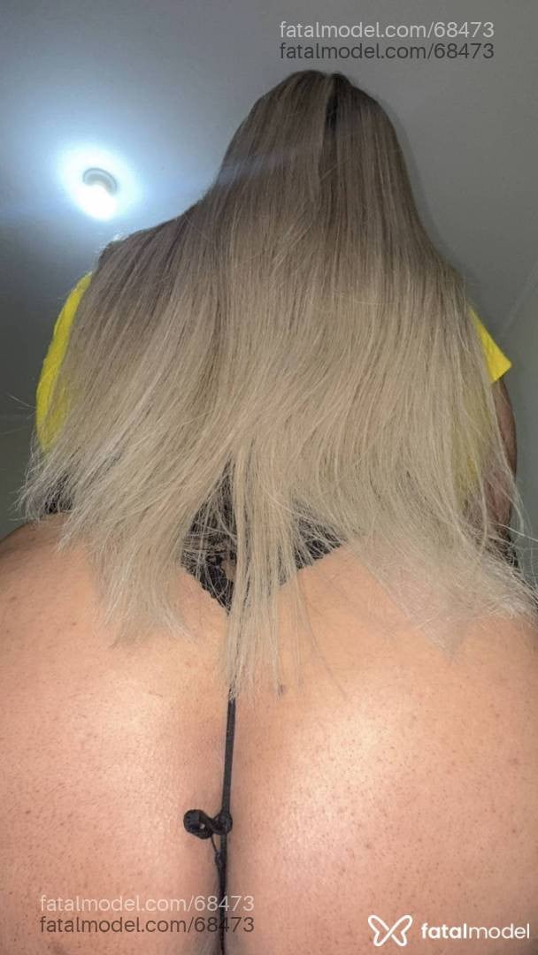 Acompanhante travesti morena (o) de olhos cinza em São Paulo - Mia Alves