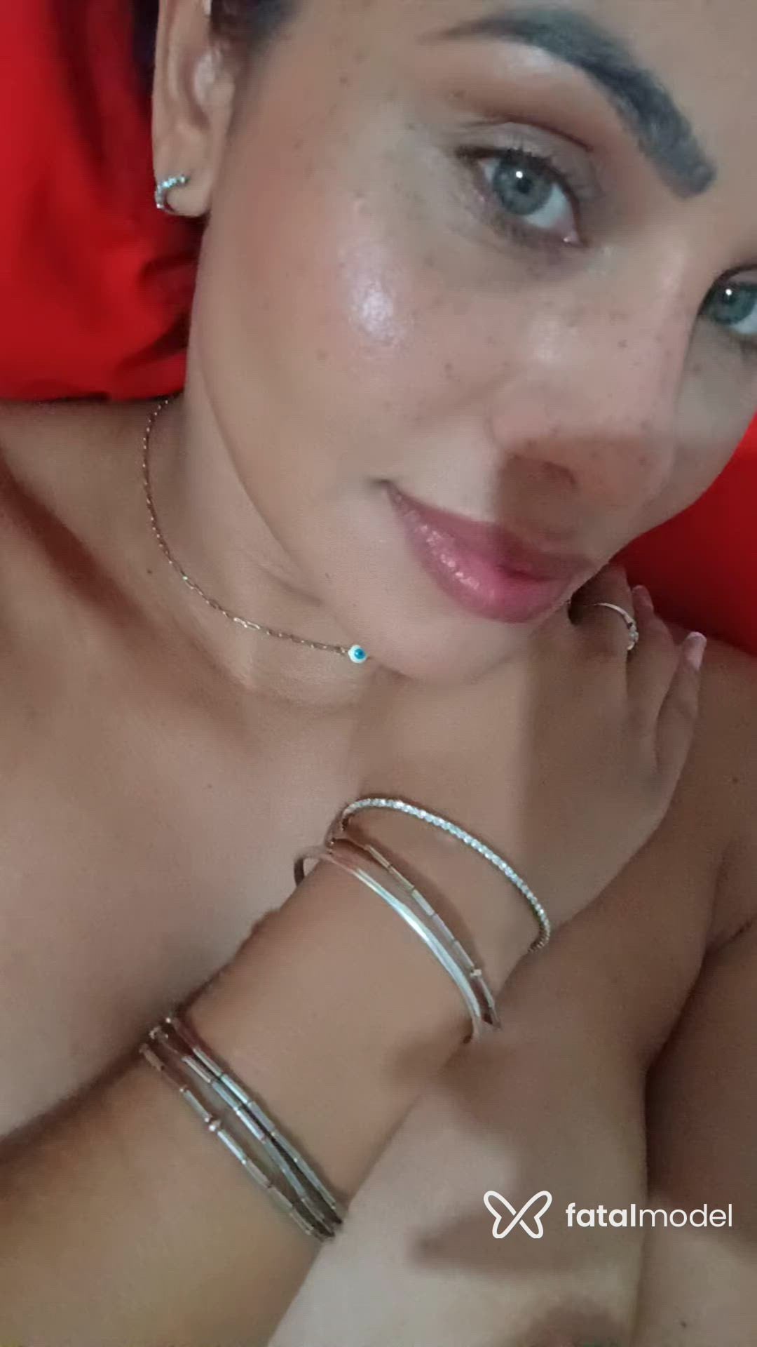 Vídeo 9
