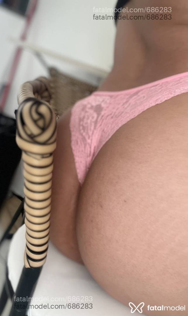 Acompanhante mulher com cabelo castanho de olhos castanhos em Farroupilha - Bianca