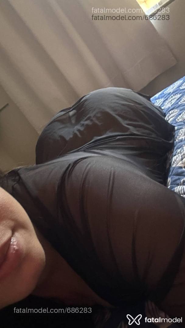 Acompanhante mulher com cabelo castanho de olhos castanhos - Bianca